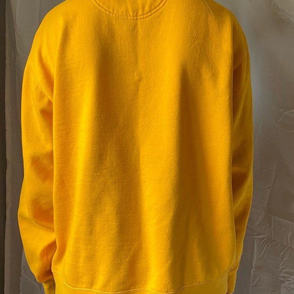 SDSU CREWNECK - Picture 2 of 2